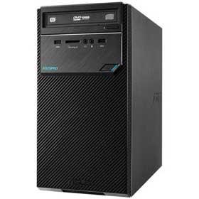 ASUS D320MT Desktop PC